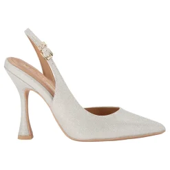 Best KG BY KURT GEIGER Aria 2 Heels