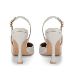 Best KG BY KURT GEIGER Aria 2 Heels