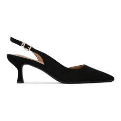 Sale KG BY KURT GEIGER Aria Low 2 Kitten Heels