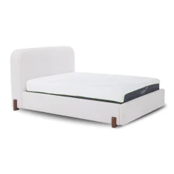 Ariana Storage Bed Frame 5ft - King