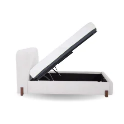 Ariana Storage Bed Frame 5ft - King