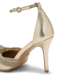 Arielle Embellished Courts