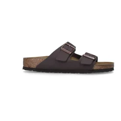 Arizona Birko-Flor Sandals