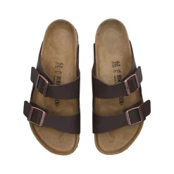 Arizona Birko-Flor Sandals