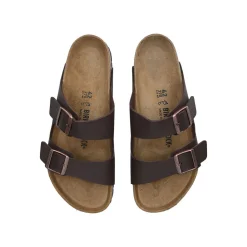 Arizona Birko-Flor Sandals