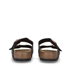 Arizona Birko-Flor Sandals