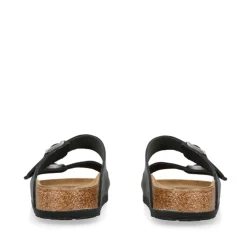 Online BIRKENSTOCK Arizona Leather Sandals
