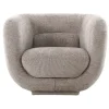 New CASEYS FURNITURE Arken Armchair