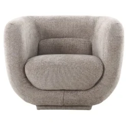 New CASEYS FURNITURE Arken Armchair