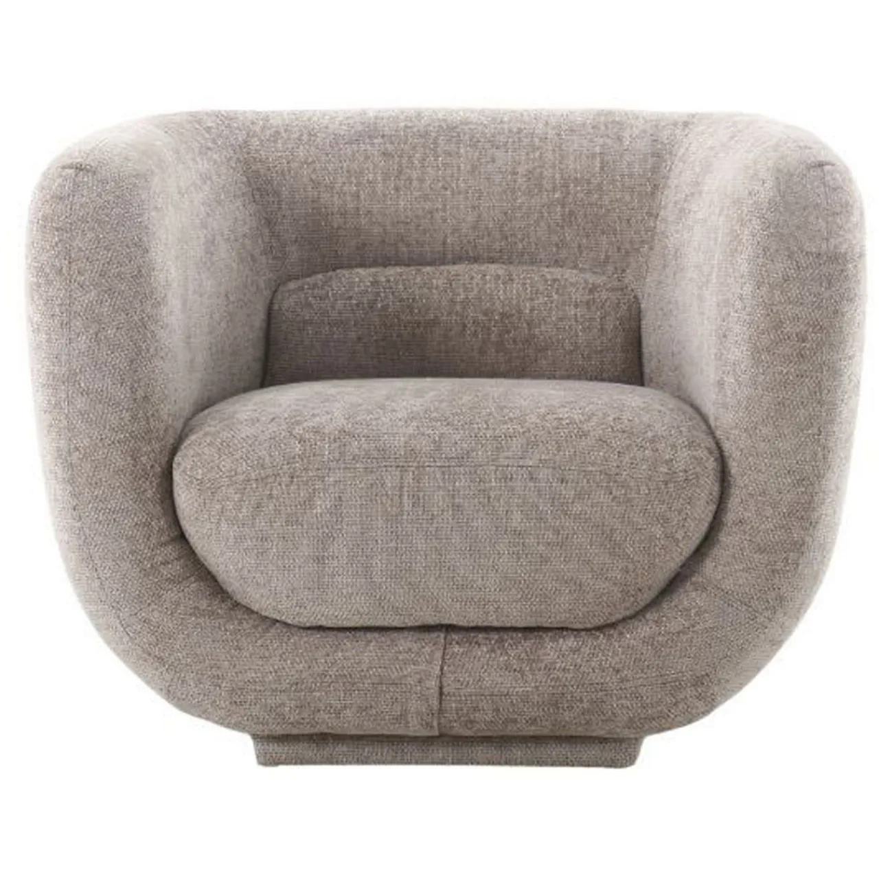 New CASEYS FURNITURE Arken Armchair