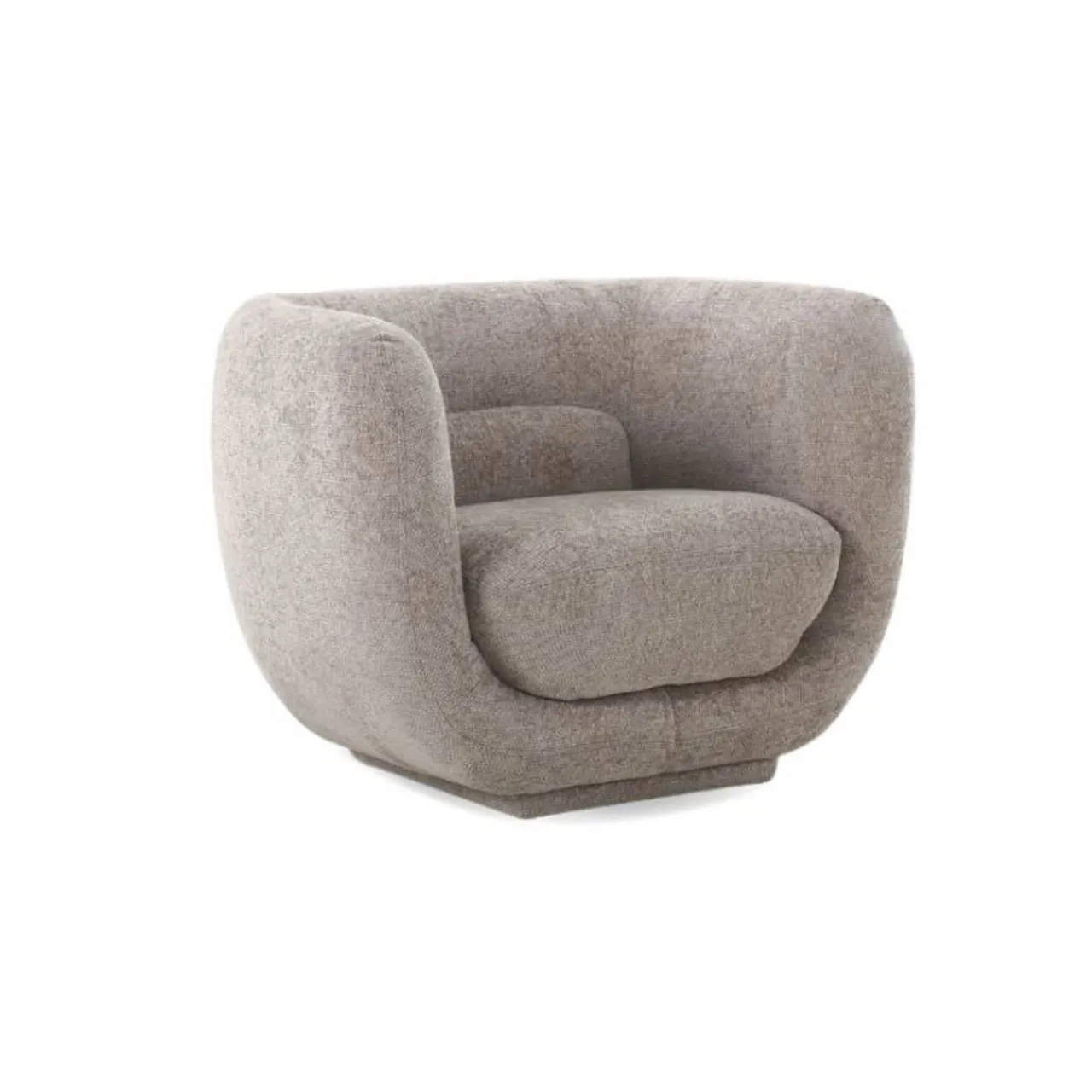 New CASEYS FURNITURE Arken Armchair