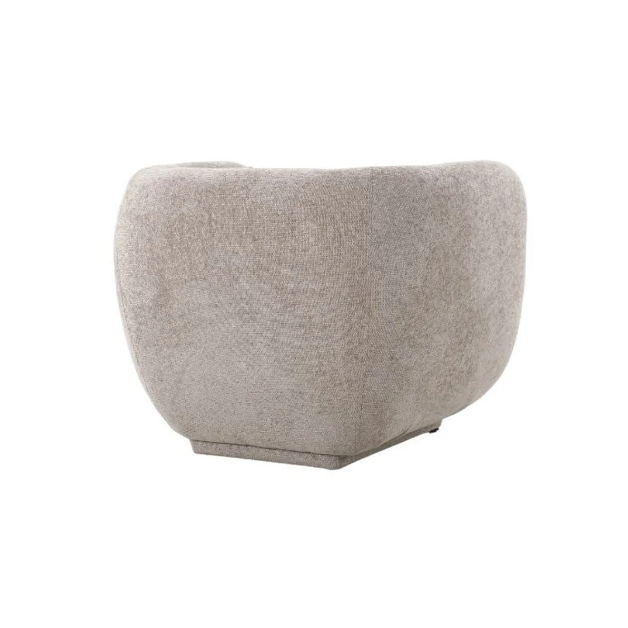 New CASEYS FURNITURE Arken Armchair