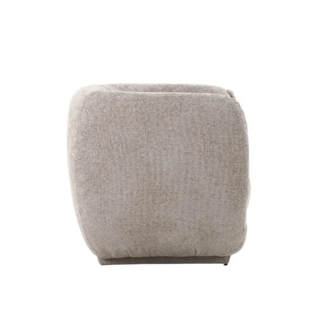 New CASEYS FURNITURE Arken Armchair