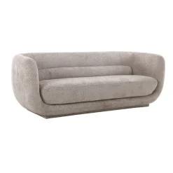 Online CASEYS FURNITURE Arken Sofa