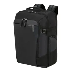 Armox Large Laptop Backpack