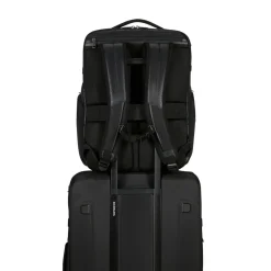 Armox Large Laptop Backpack