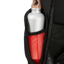 Armox Large Laptop Backpack