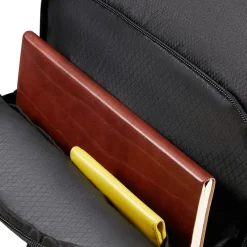 Armox Large Laptop Backpack