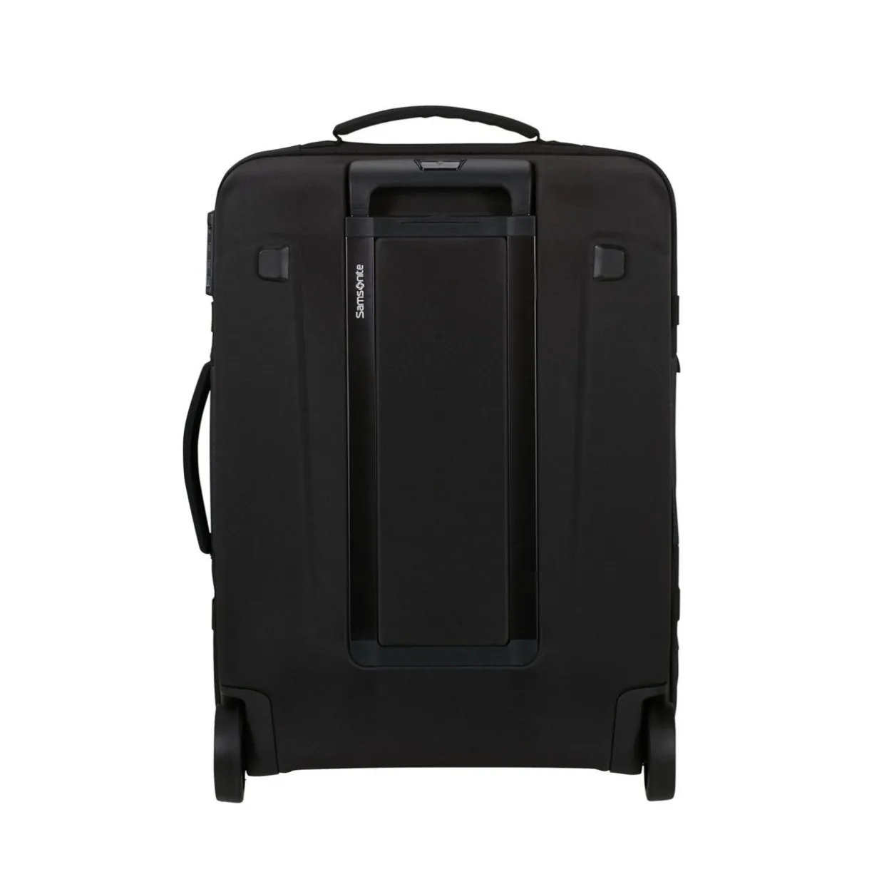 Armox Two-Wheel Duffle Bag 55cm