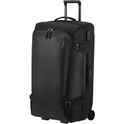 Armox Two-Wheel Duffle Bag 79cm