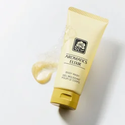 Hot CLINIQUE Aromatics Elixir Body Wash