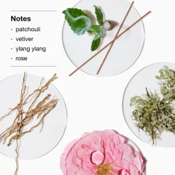 Hot CLINIQUE Aromatics Elixir Body Wash