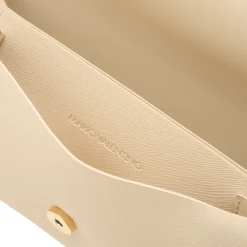 Arpie Pochette Clutch