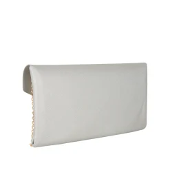 Clearance VALENTINO Arpie Pochette Clutch