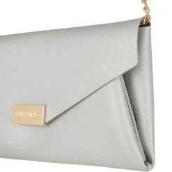 Clearance VALENTINO Arpie Pochette Clutch