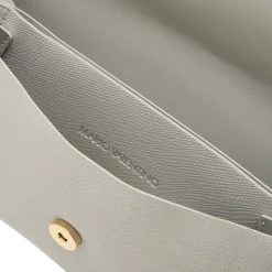 Clearance VALENTINO Arpie Pochette Clutch