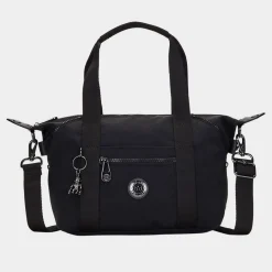 Best KIPLING Art Mini Shoulder Bag