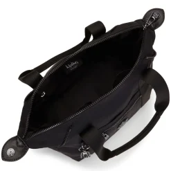 Best KIPLING Art Mini Shoulder Bag