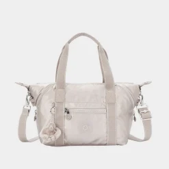 Discount KIPLING Art Mini Shoulder Bag