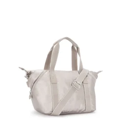 Discount KIPLING Art Mini Shoulder Bag