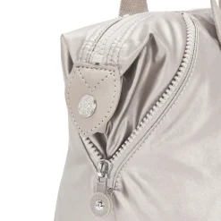 Discount KIPLING Art Mini Shoulder Bag