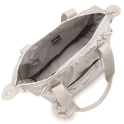 Discount KIPLING Art Mini Shoulder Bag