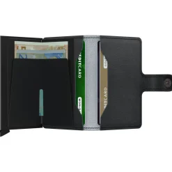 Online SECRID Art The Night Watch Card Protector