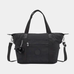 Sale KIPLING Art Tote