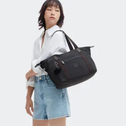 Sale KIPLING Art Tote