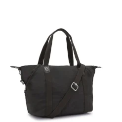 Sale KIPLING Art Tote