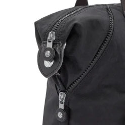 Sale KIPLING Art Tote