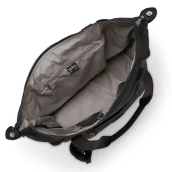 Sale KIPLING Art Tote