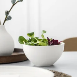 Artesano Original Bowl 14cm