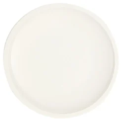 Outlet VILLEROY & BOCH Artesano Original Bread Plate 16cm