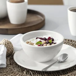 Outlet VILLEROY & BOCH Artesano Original Bread Plate 16cm