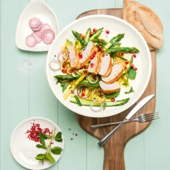 Outlet VILLEROY & BOCH Artesano Original Bread Plate 16cm