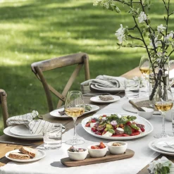 Outlet VILLEROY & BOCH Artesano Original Bread Plate 16cm