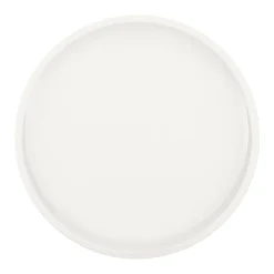 Artesano Original Breakfast Plate 22cm