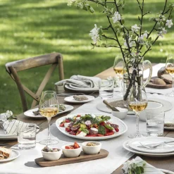 Artesano Original Breakfast Plate 22cm