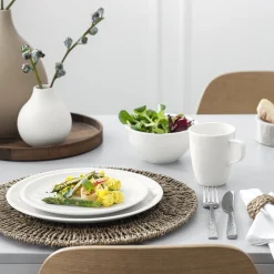 Fashion VILLEROY & BOCH Artesano Original Dinner Plate 27cm